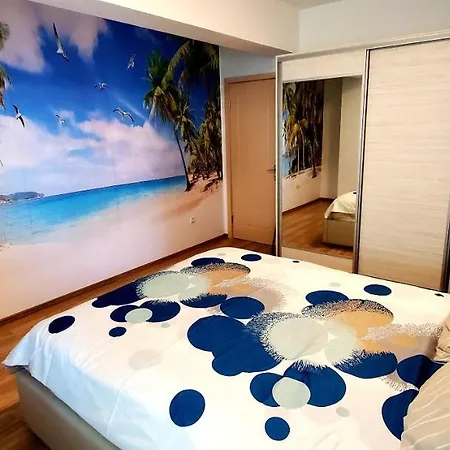 Siutghiol 7 Apartment *